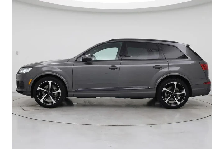 $27998 : Audi Q7 2019 AWD quattro Pre image 3
