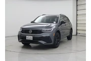 $30998 : Volkswagen Tiguan 2024 AWD S thumbnail
