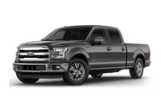 Ford F-150 2016 4x4 Lariat 4 en Poughkeepsie