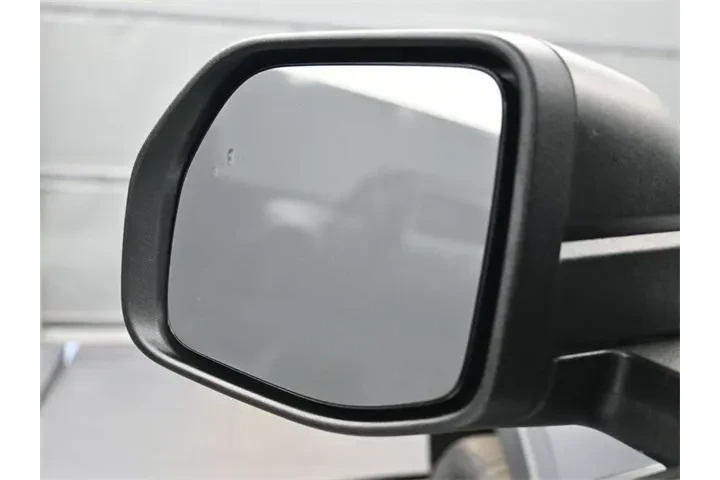 $22779 : Ford Bronco Sport 2021 AWD B image 5