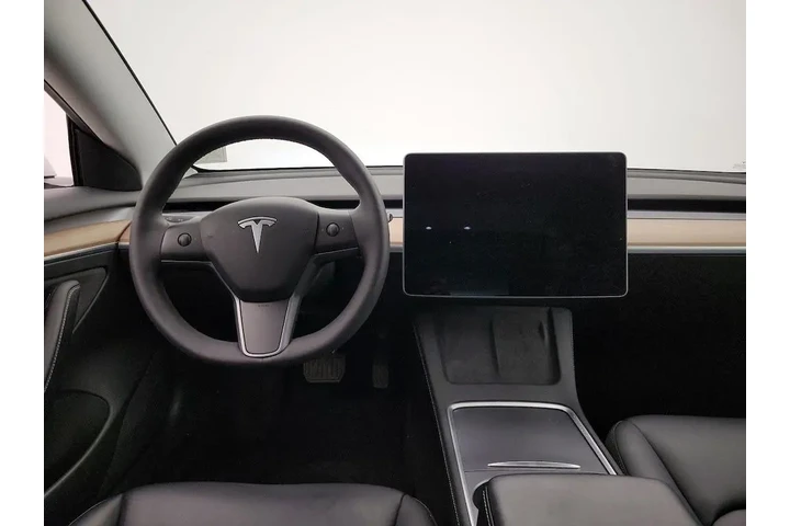 $22998 : Tesla Model 3 2021 Standard image 9