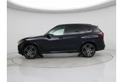 $39998 : BMW X5 2023 sDrive40i 4dr Sp thumbnail