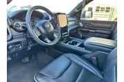 $39190 : Ram 1500 2020 4x4 Limited 4d thumbnail