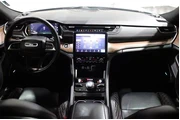 $29998 : Jeep Grand Cherokee 2022 4x4 thumbnail