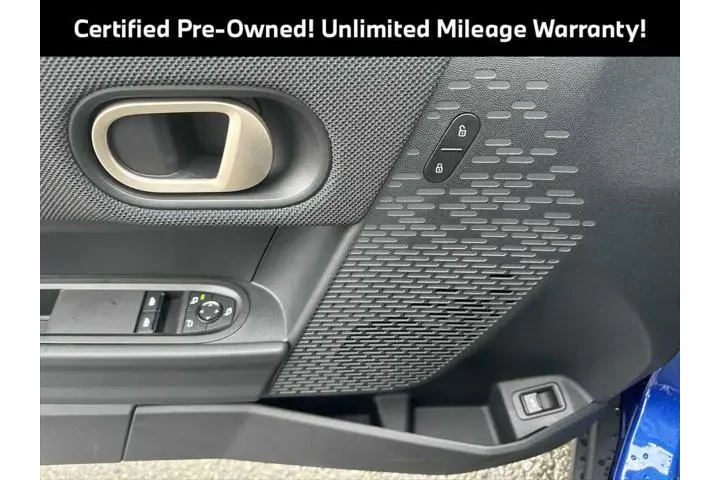 $30499 : MINI Hardtop 2 Door 2025 Coo image 6