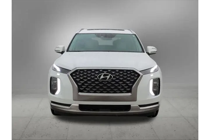 $35500 : Hyundai PALISADE 2022 AWD Ca image 9