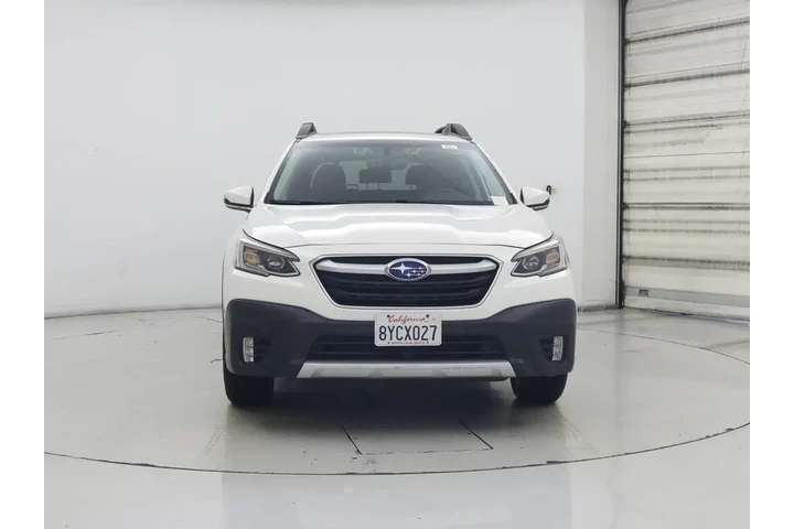 $26998 : Subaru Outback 2022 AWD Limi image 5