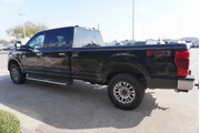 $35288 : Ford F-250 Super Duty 2020 4 thumbnail