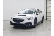 $29998 : Subaru WRX 2022 AWD Limited thumbnail