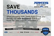 $22995 : Ford Edge 2024 AWD SE 4dr SU thumbnail