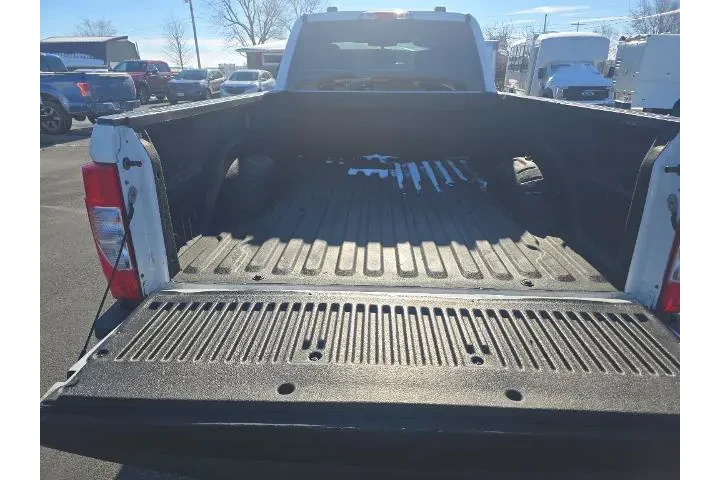 $32995 : Ford F-250 Super Duty 2020 4 image 9