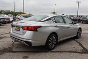 $22787 : 2025 Altima SV AWD thumbnail
