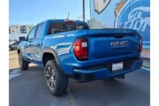 $39999 : GMC Canyon 2024 4x4 AT4 4dr thumbnail