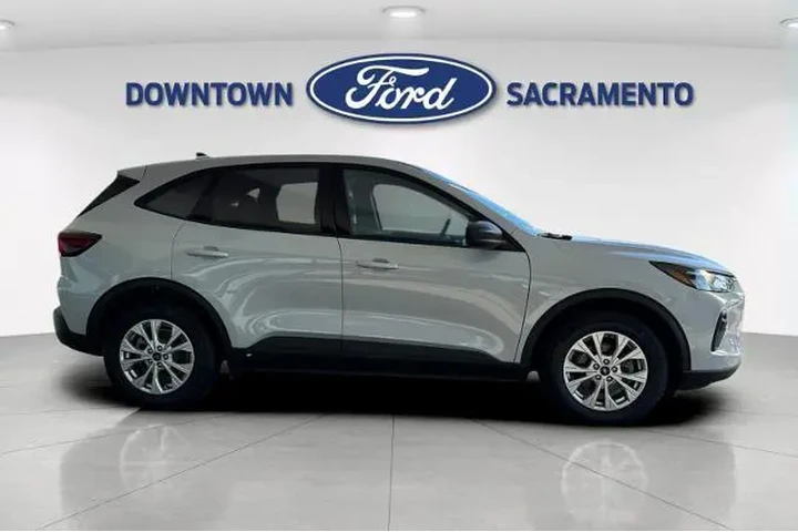 $24991 : Ford Escape 2025 Active 4dr image 10