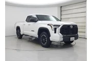Toyota Tundra 2023 4x4 SR5 4 en San Francisco Bay Area