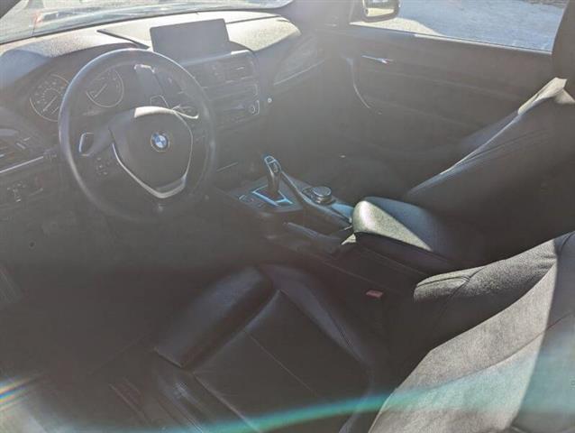 $11890 : 2015 BMW 2 Series 228i image 7