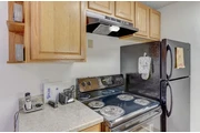 $1100 : Cozy 1-Bedroom and 1-Bathroom thumbnail