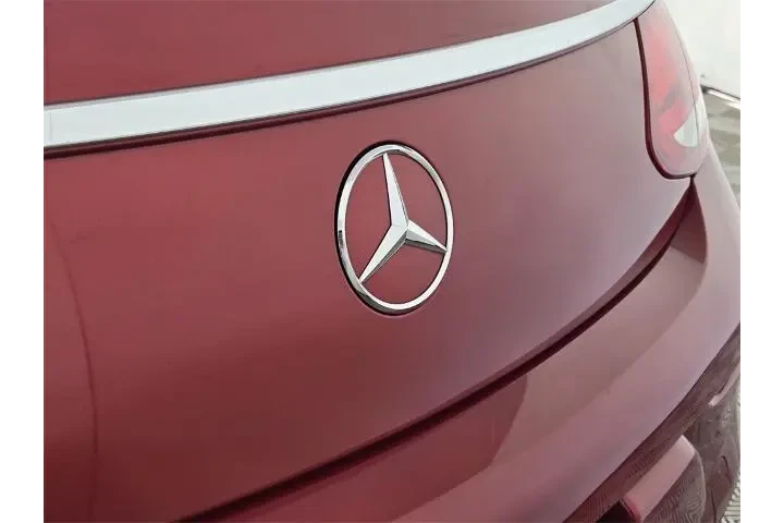 $24900 : Mercedes-Benz C-Class 2018 C image 9