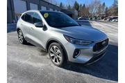 $26895 : Ford Escape Hybrid 2023 AWD thumbnail