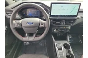 $29388 : Ford Escape Hybrid 2025 ST-L thumbnail