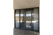 ALUMINIO Y VIDRIO TEMPLADO en Guayaquil