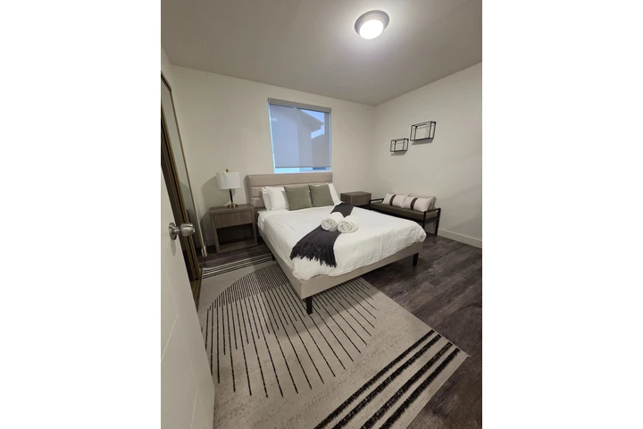 House cleaning services image 5