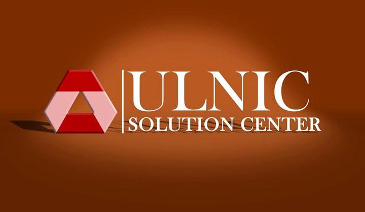 ULNIC SOLUTION CENTER image 1