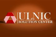 ULNIC SOLUTION CENTER en Atlanta