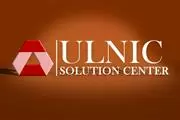 ULNIC SOLUTION CENTER en Atlanta