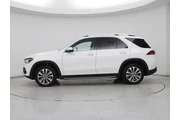 $31998 : Mercedes-Benz GLE 2020 AWD G thumbnail