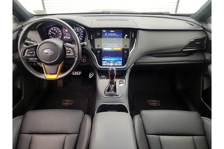 $30998 : Subaru Outback 2022 AWD Wild image 9