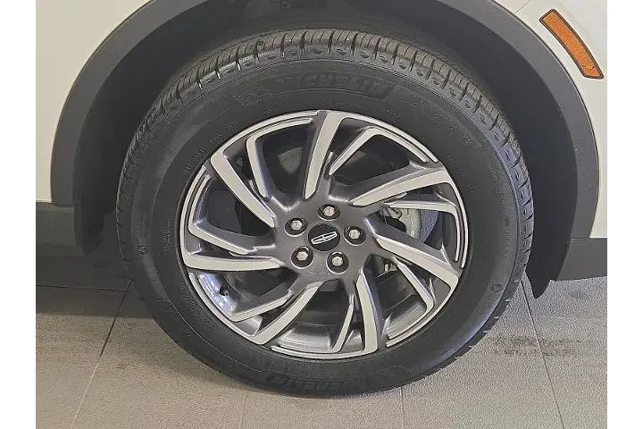 $35499 : Lincoln Corsair 2023 AWD Sta image 8