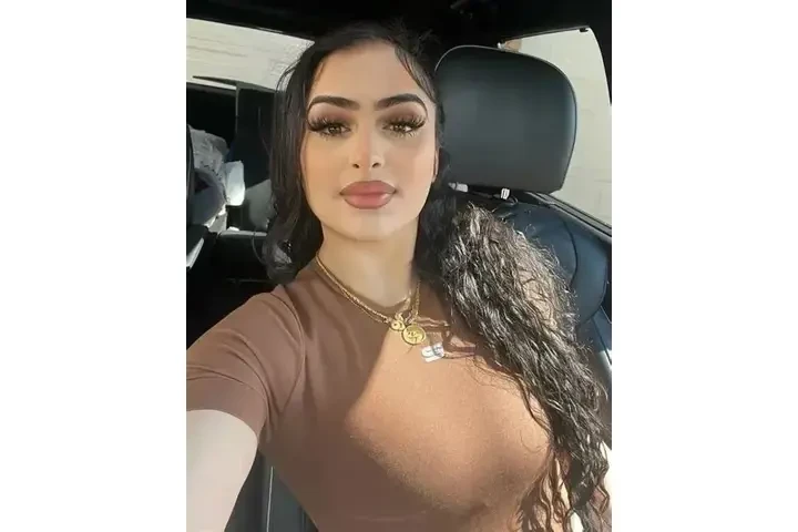 (323)272-9952 DOWNTOWN L.A. 💖 image 1