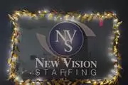 New Vision Staffing