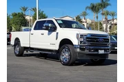 Ford F-350 Super Duty 2022 4x4 en Riverside