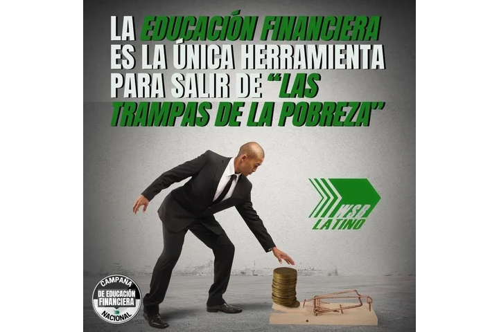 Talleres gratuitos de finanzas image 2