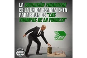 Talleres gratuitos de finanzas thumbnail