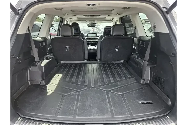 $35590 : Kia Telluride 2022 AWD SX 4d image 8