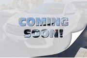 Honda Civic 2019 Si 4dr Seda en San Diego