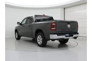 $31998 : Ram 1500 2024 4x2 Laramie 4d thumbnail
