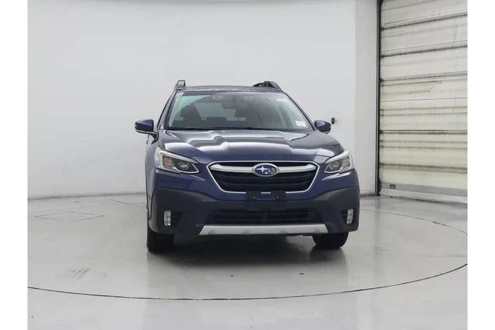 $21998 : Subaru Outback 2020 AWD Limi image 5