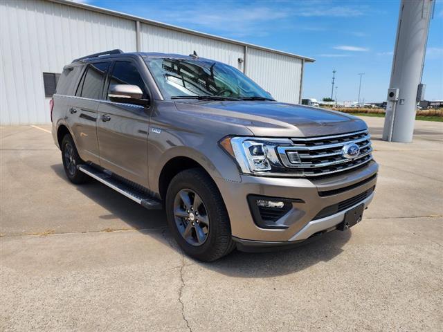 $35998 : 2019 Expedition image 7