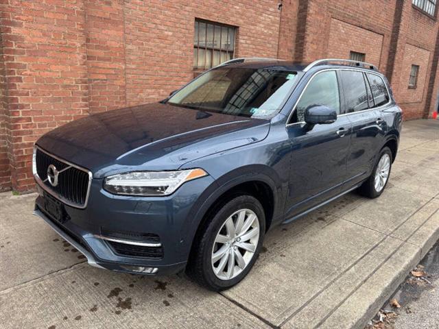 $19999 : 2018 XC90 T6 Momentum image 2