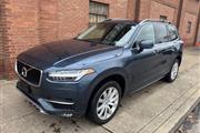 $19999 : 2018 XC90 T6 Momentum thumbnail