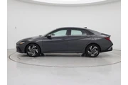 $22998 : Hyundai ELANTRA 2025 SEL Con thumbnail