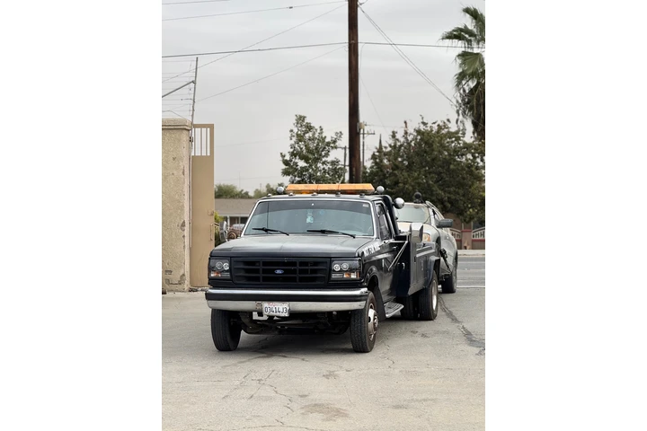 Carros para Yonke image 2