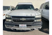 $6000 : 2007 Silverado 1500 Classic W thumbnail
