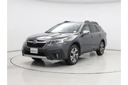 $28998 : Subaru Outback 2022 AWD Tour thumbnail