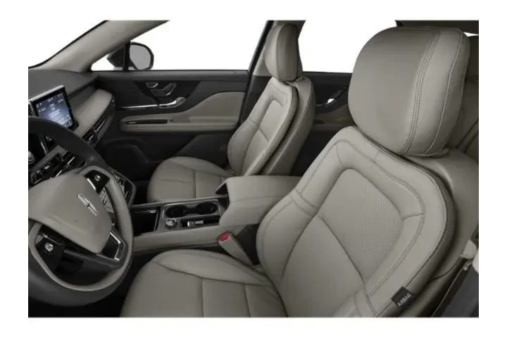 $23790 : Lincoln Corsair 2022 Standar image 9