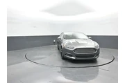 $9913 : Ford Fusion 2014 SE 4dr Seda thumbnail